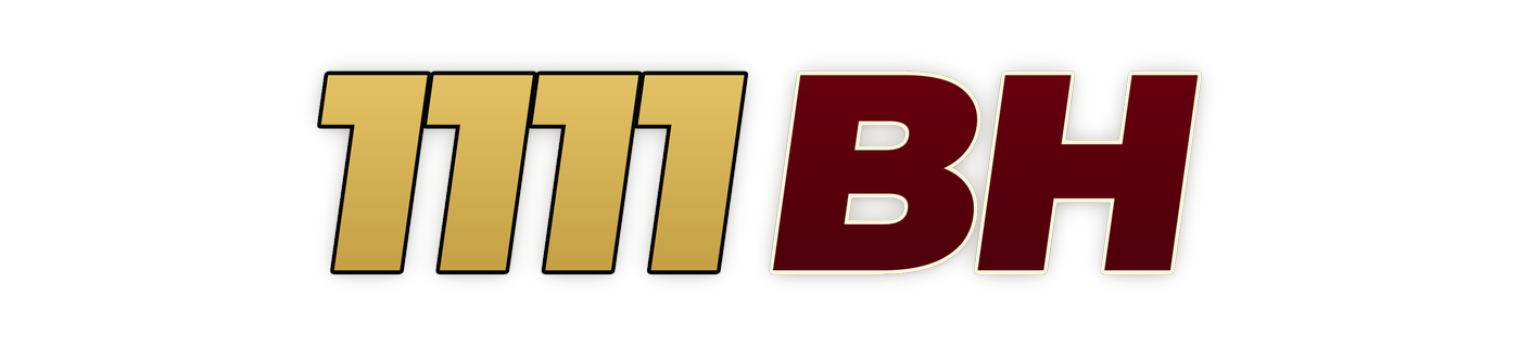 1111bh